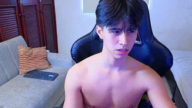 Snapshot of carl_dixon chatting on October 8, 6:27 pm carl dixon online show from October 8, 6:27 pm