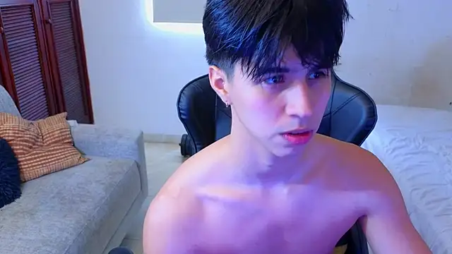 Snapshot of carl_dixon chatting on October 9, 2:15 pm carl dixon online show from October 9, 2:15 pm