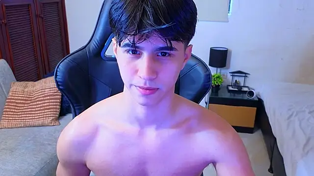 Snapshot of carl_dixon chatting on October 14, 7:03 pm carl dixon online show from October 14, 7:03 pm