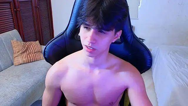 Snapshot of carl_dixon chatting on November 1, 8:44 pm carl dixon online show from November 1, 8:44 pm