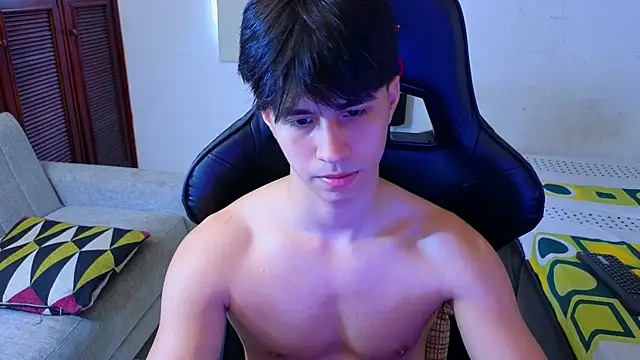 carl dixon online show from November 10, 6:51 pm