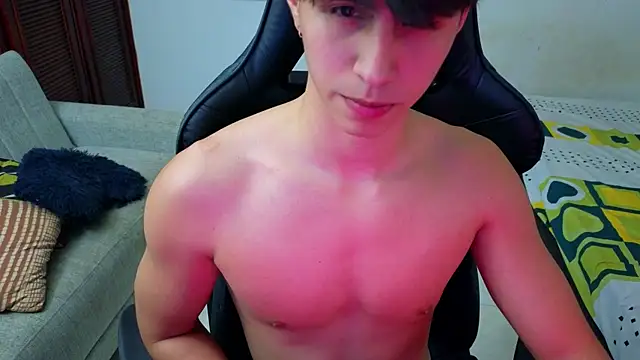 carl dixon online show from November 20, 12:33 am