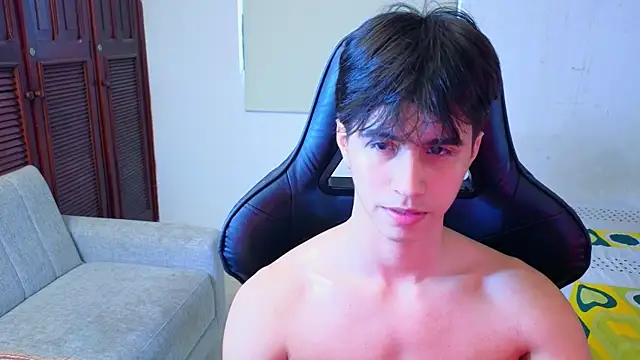 carl dixon online show from November 28, 9:06 pm