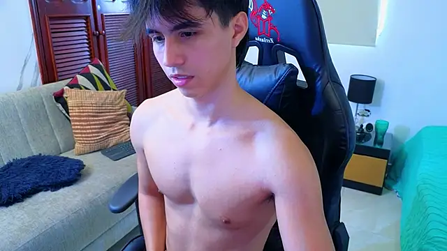 carl dixon online show from March 16, 7:40 pm