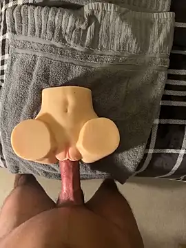 Skinnyywithbigdick online show from January 18, 5:04 pm