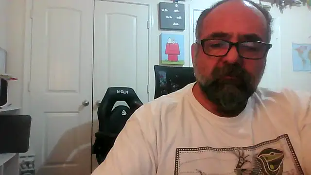 chainjulious online show from February 5, 1:49 pm