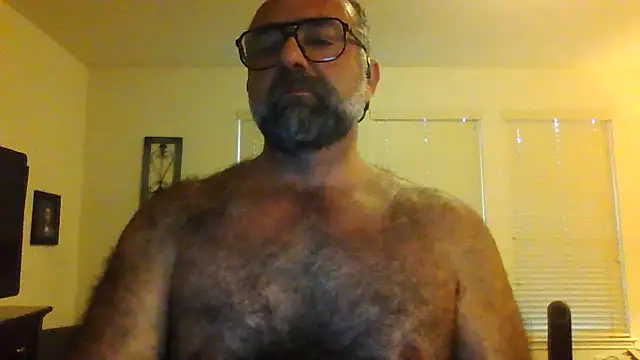chainjulious online show from June 10, 12:59 pm