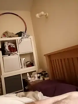 jonjoey123 online show from December 9, 8:11 am