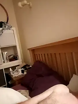 jonjoey123 online show from December 10, 8:30 am