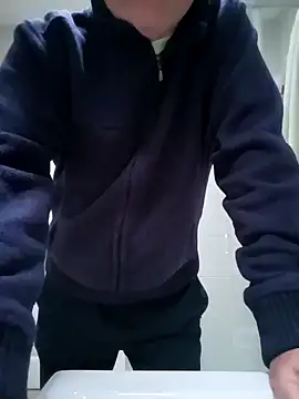 jonjoey123 online show from December 17, 1:05 pm