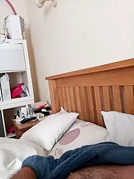 jonjoey123 online show from January 9, 11:58 am