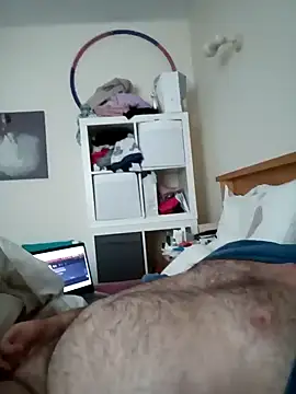 jonjoey123 online show from January 14, 9:13 am