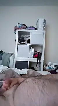 jonjoey123 online show from February 10, 9:47 am