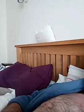 jonjoey123 online show from March 12, 8:08 am