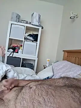 jonjoey123 online show from September 10, 6:57 am