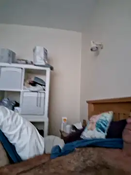 jonjoey123 online show from October 10, 6:56 am