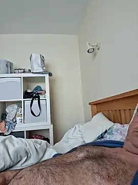 jonjoey123 online show from October 26, 10:54 am