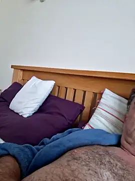 jonjoey123 online show from November 27, 9:11 am