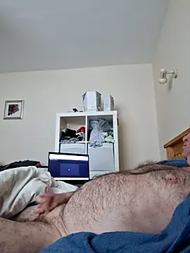 Snapshot of jonjoey123 chatting on March 20, 7:46 am jonjoey123 online show from March 20, 7:46 am