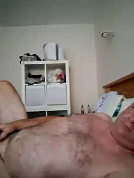 Snapshot of jonjoey123 chatting on June 25, 6:07 am jonjoey123 online show from June 25, 6:07 am