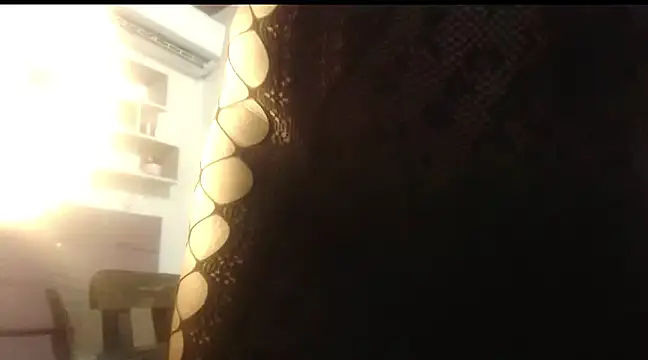 NikitaKiss online show from March 13, 8:22 pm