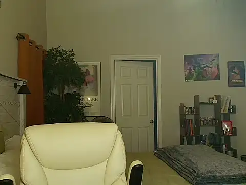 thonylewys online show from May 31, 10:33 pm