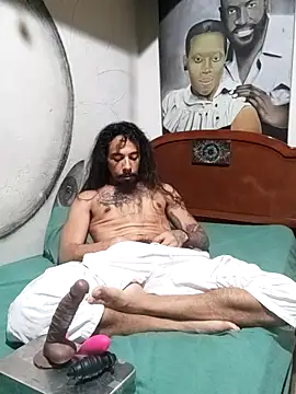 iirgastam3 online show from February 14, 3:11 am