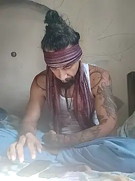 iirgastam3 online show from February 23, 2:04 pm