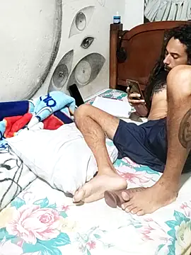 iirgastam3 online show from March 1, 6:03 am