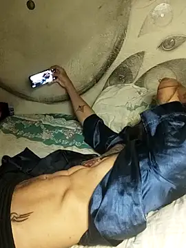 iirgastam3 online show from March 23, 5:21 am