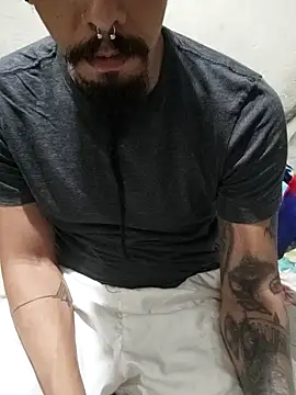 iirgastam3 online show from September 18, 11:29 pm