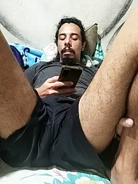 iirgastam3 online show from September 22, 11:18 pm