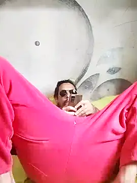 iirgastam3 online show from December 18, 7:09 pm