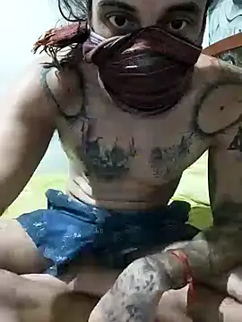 iirgastam3 online show from December 21, 8:43 am