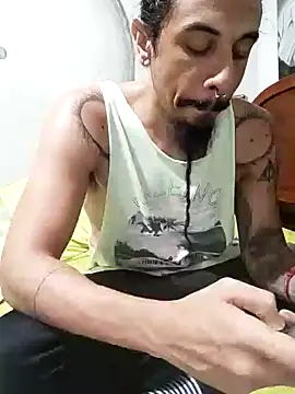 iirgastam3 online show from January 16, 11:20 pm