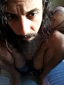 iirgastam3 online show from March 21, 8:56 pm