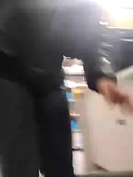 Mia Novikov online show from January 12, 11:47 pm