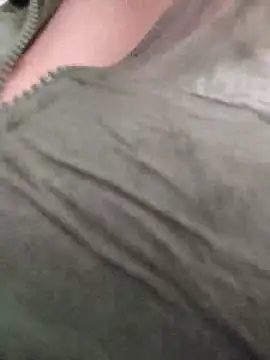 Mia Novikov online show from January 14, 12:43 am