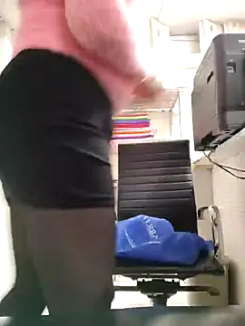 Mia Novikov online show from February 11, 2:03 am