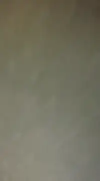 Mia Novikov online show from February 13, 8:24 pm