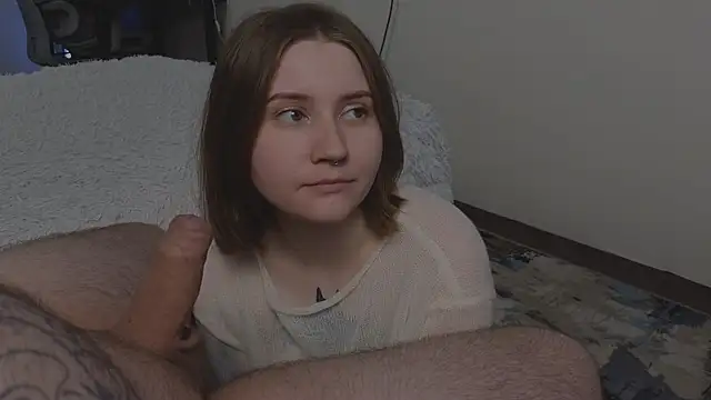 alicepugh online show from June 25, 6:56 pm