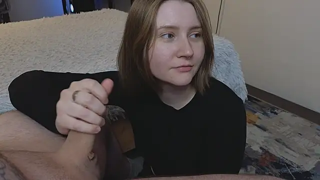alicepugh online show from June 28, 6:58 pm