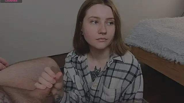 alicepugh online show from July 12, 1:57 pm