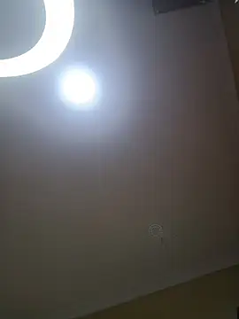 Miss lisa- online show from October 26, 7:47 am