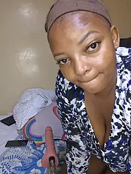Miss lisa- online show from July 19, 12:14 am