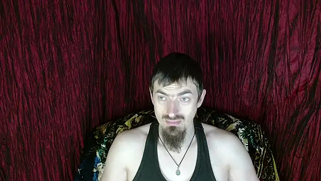 ConanJones online show from October 15, 2:06 pm