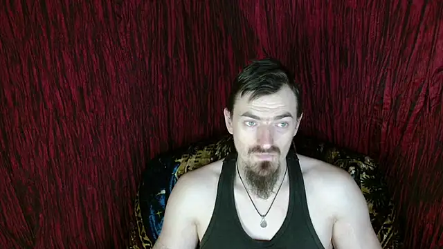 ConanJones online show from October 23, 2:38 pm