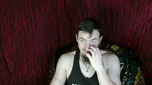 ConanJones online show from November 2, 1:46 pm