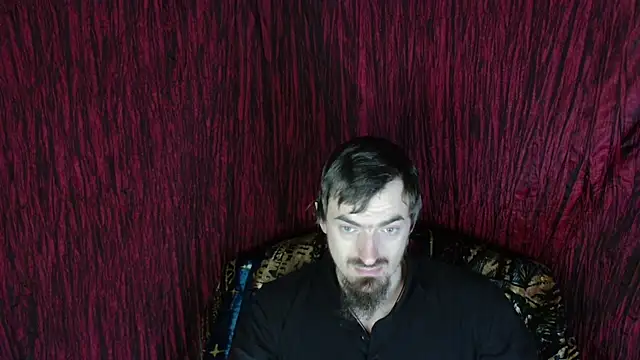 ConanJones online show from November 14, 2:49 pm