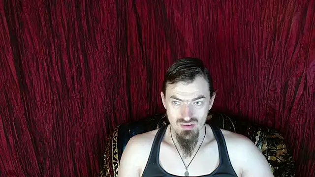 ConanJones online show from November 15, 7:38 am